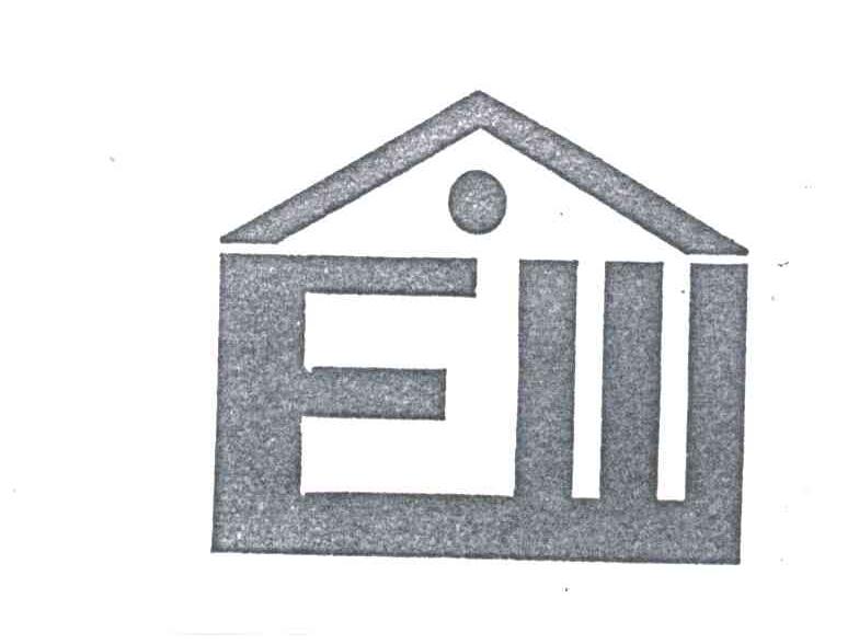 EW