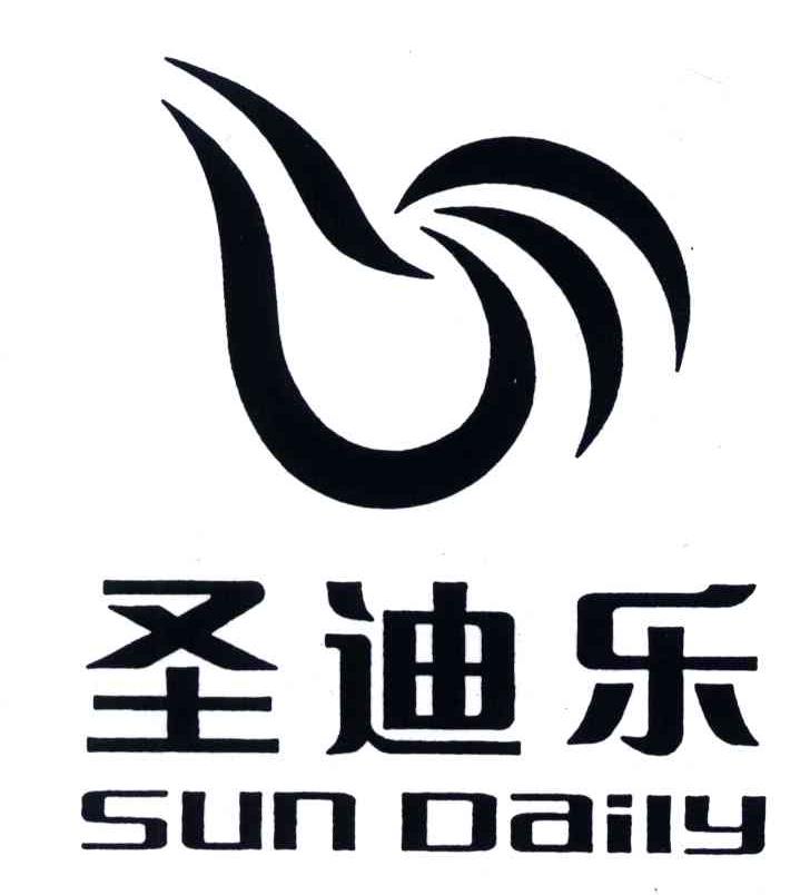 圣迪乐;SUN DAILY