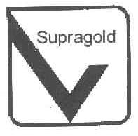 SUPRAGOLD