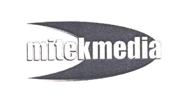 MITEKMEDIA