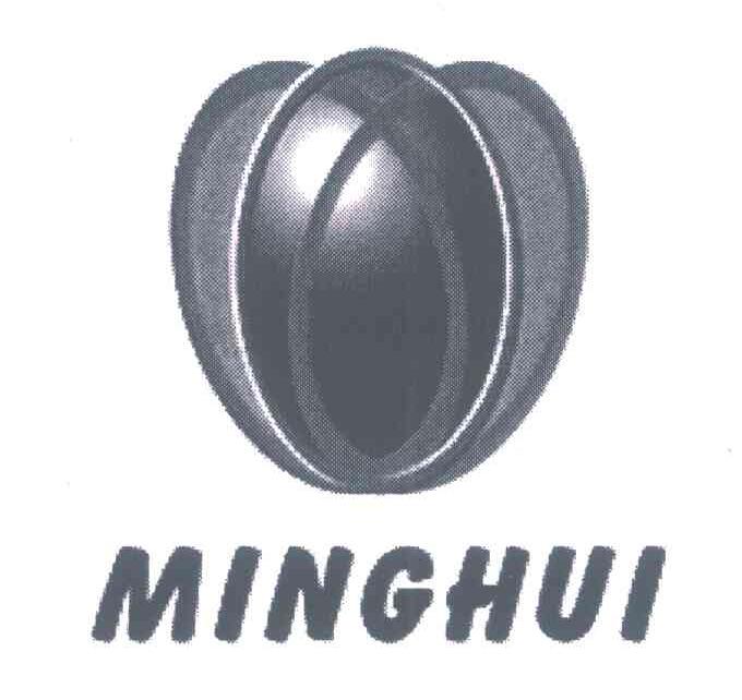 MINGHUI