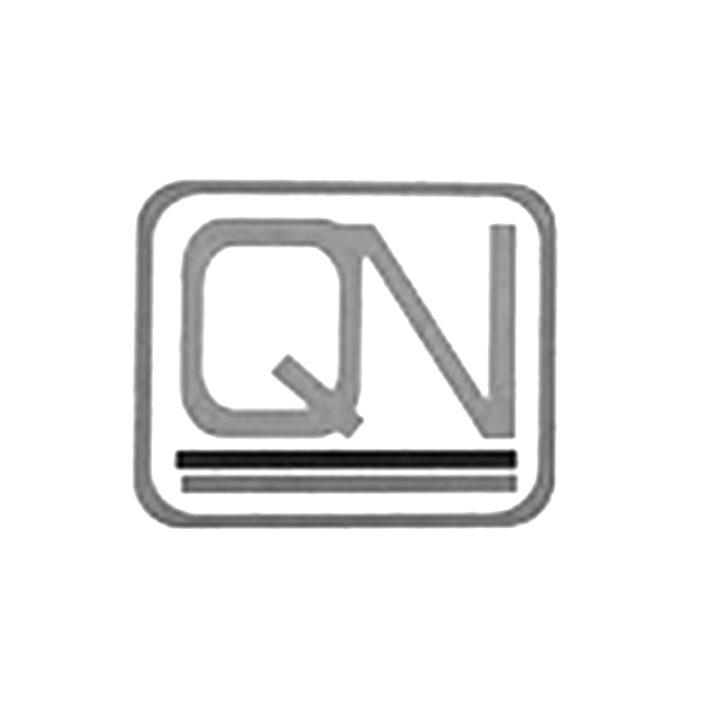 QN