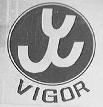 VIGOR