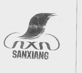 SANXIANG