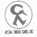 GEZI
