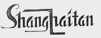 SHANGHAITAN