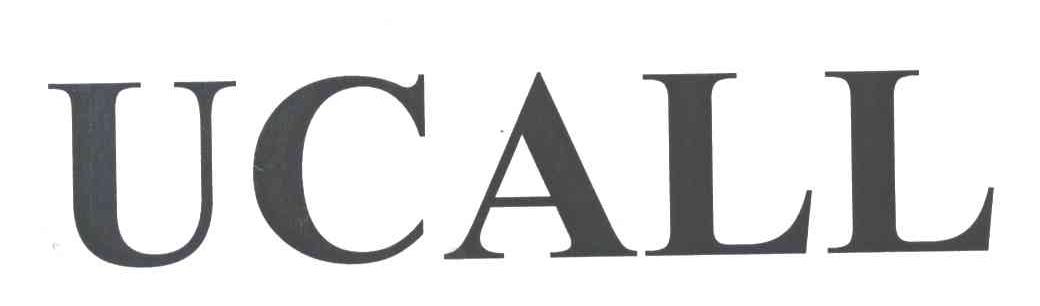 UCALL