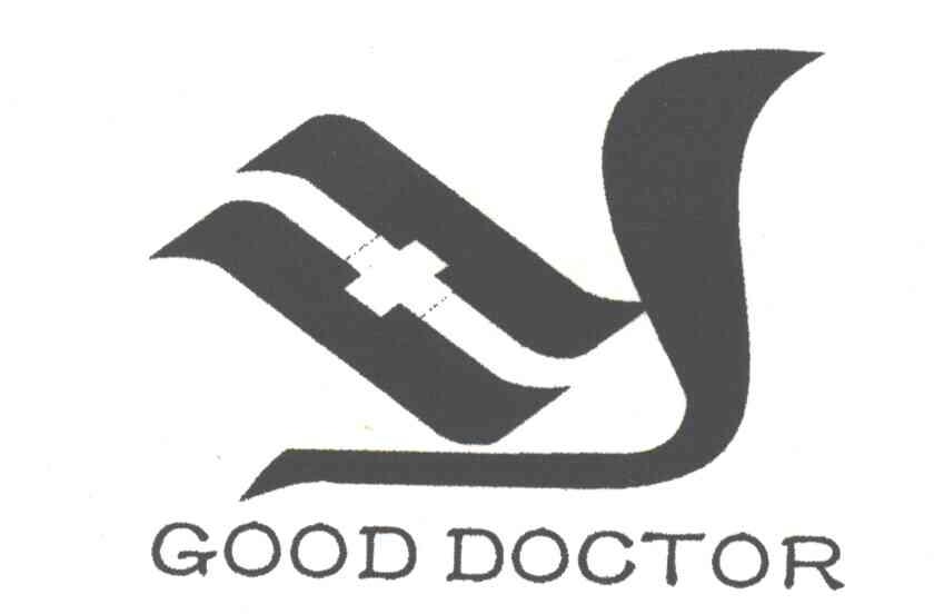 GOOD DOCTOR