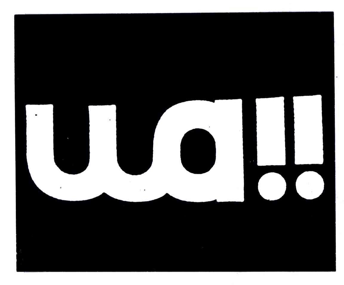 WA
