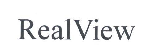 REALVIEW