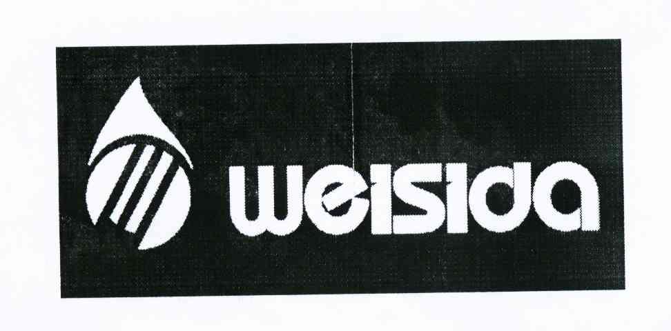 WEISIDA