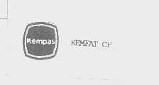KEMPAS KEMFAT CF