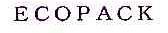 ECOPACK