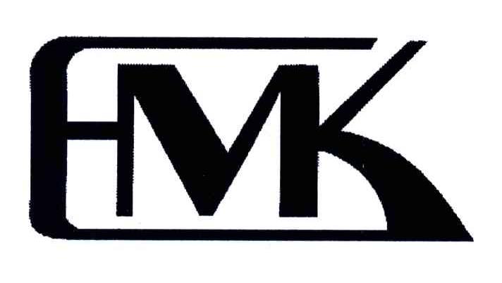 MK