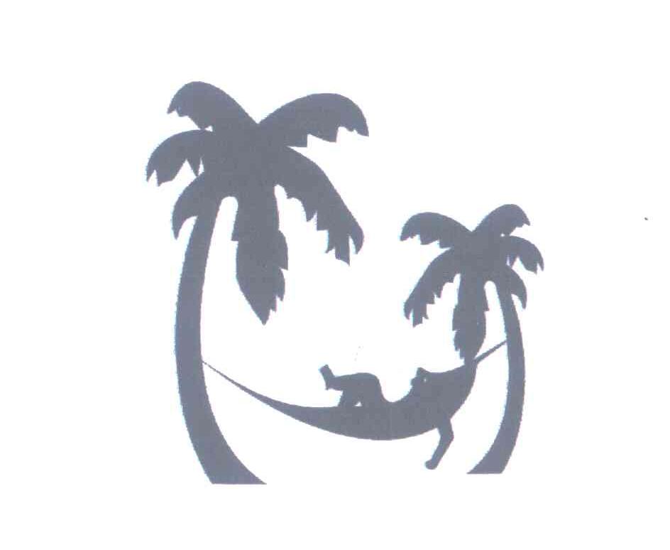 图形