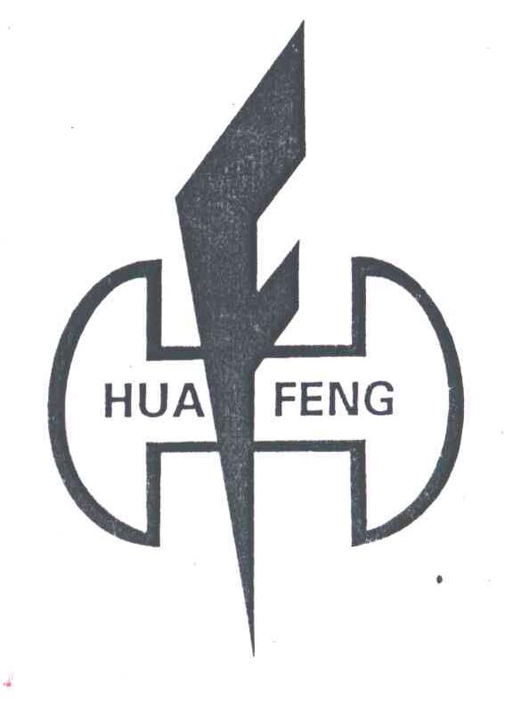 HUA FENG
