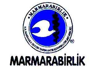 MARMARABIRLIK