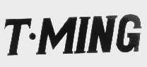 T.MING