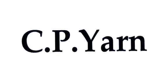 C.P.YARN