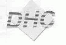 DHC