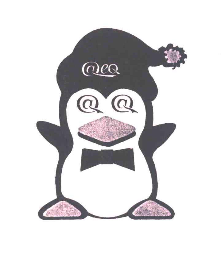 EQ