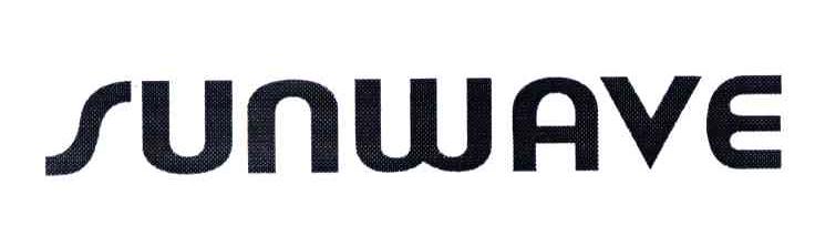 SUNWAVE