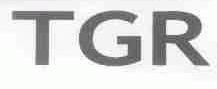 TGR