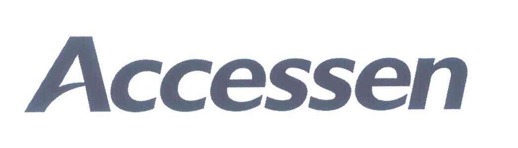 ACCESSEN