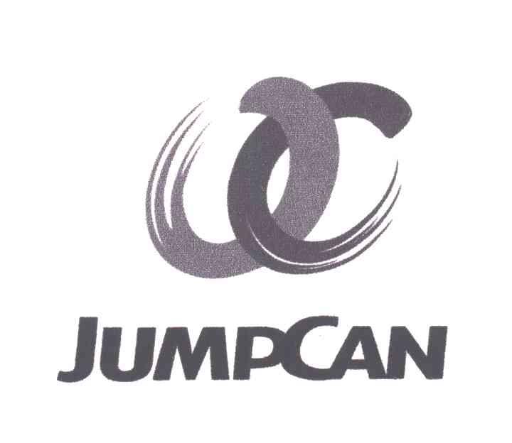 JUMPCAN