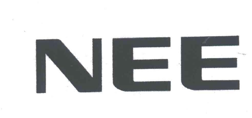 NEE