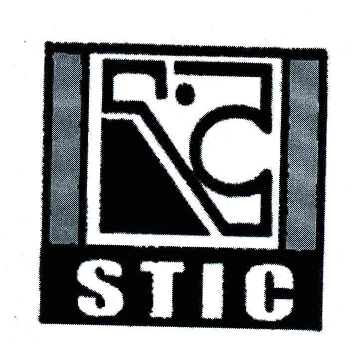 STIC