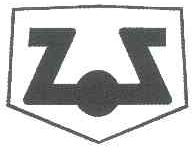 ZS