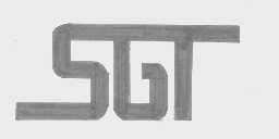 SGT