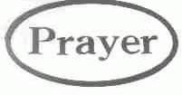 PRAYER