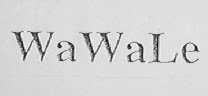 WAWALE