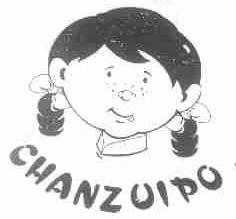 CHANZUIPO