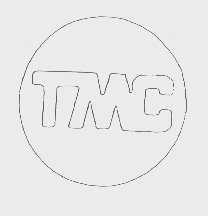TMC