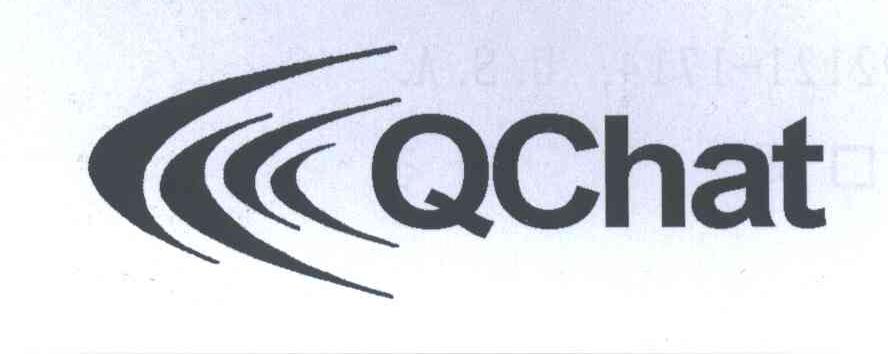 QCHAT