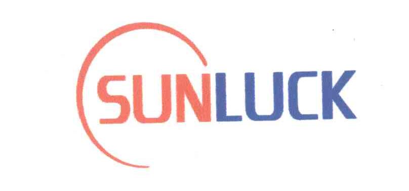 SUNLUCK