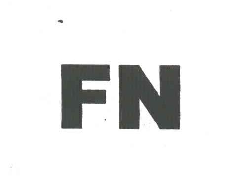 FN