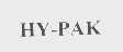 HY-PAK