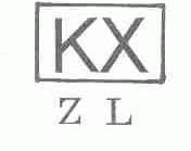 KXZL