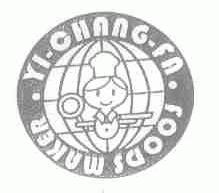 YI-CHANG-FA