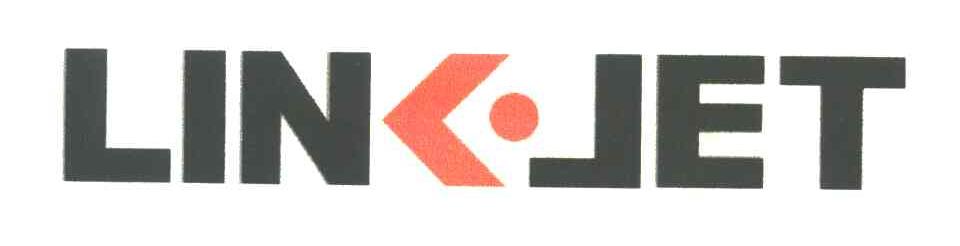 LINKJET