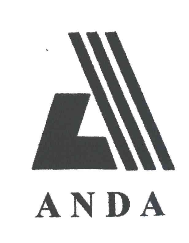 ANDA