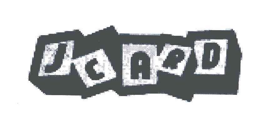 JCARD