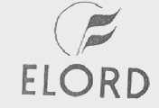 ELORD