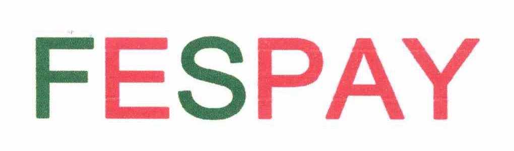 FESPAY