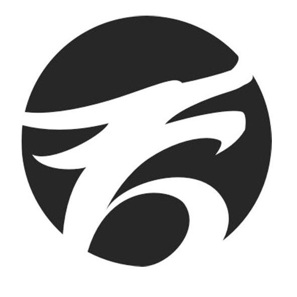 图形