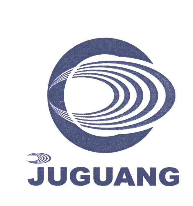 JU GUANG